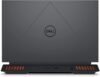 Dell-5530-6