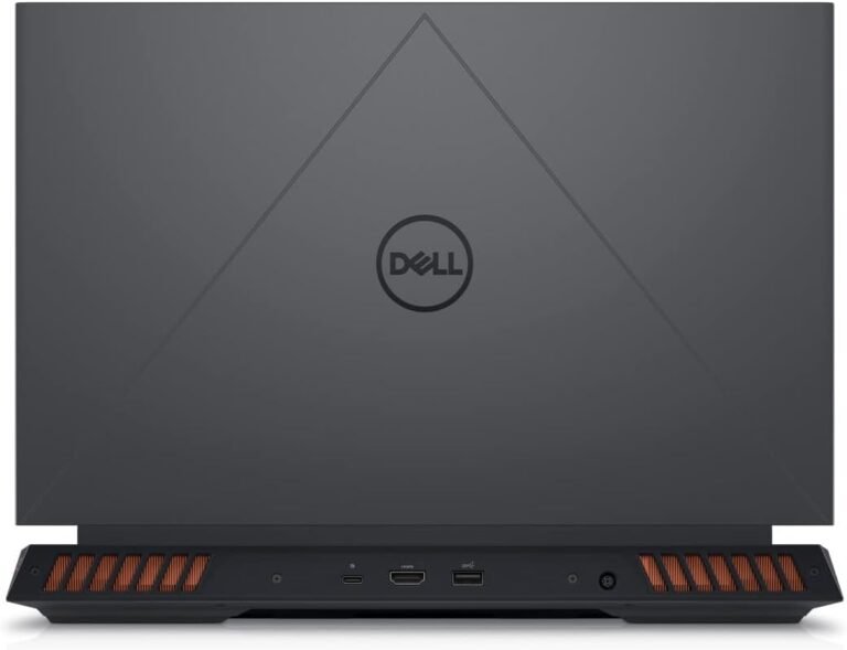 ZEMS IT Dell-5530-6