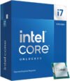 ntel-Core-i7-14700KF-Processor-1