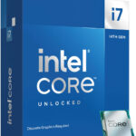 ntel-Core-i7-14700KF-Processor-1