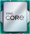 ntel-Core-i7-14700KF-Processor-2
