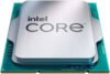 ntel-Core-i7-14700KF-Processor-3