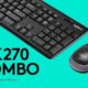 Logitech-MK270-1
