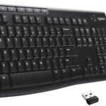 Logitech-MK270-2