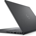 Dell-Vostro-3520-1
