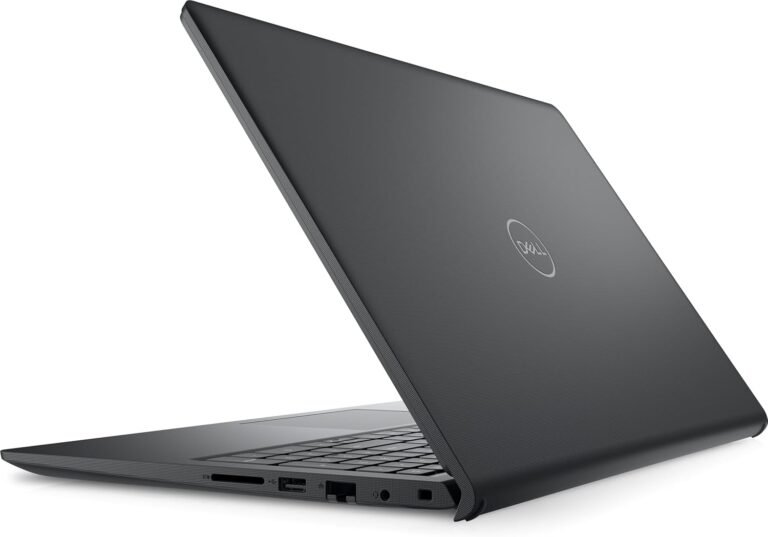 ZEMS IT Dell-Vostro-3520-1