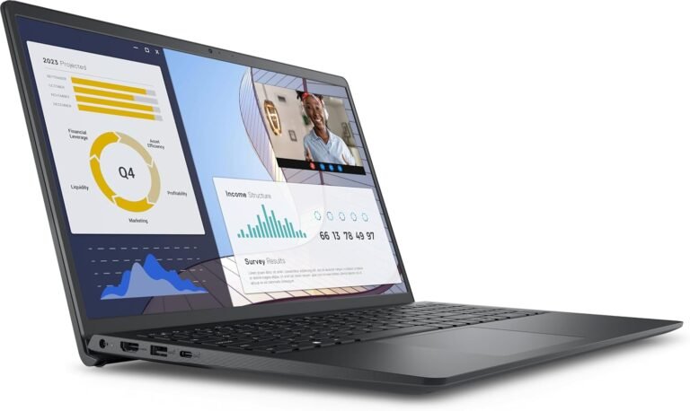 ZEMS IT Dell-Vostro-3520-4