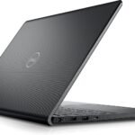 Dell-Vostro-3520-6