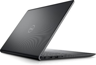 Dell-Vostro-3520-6 - Best Budget Gaming Laptop