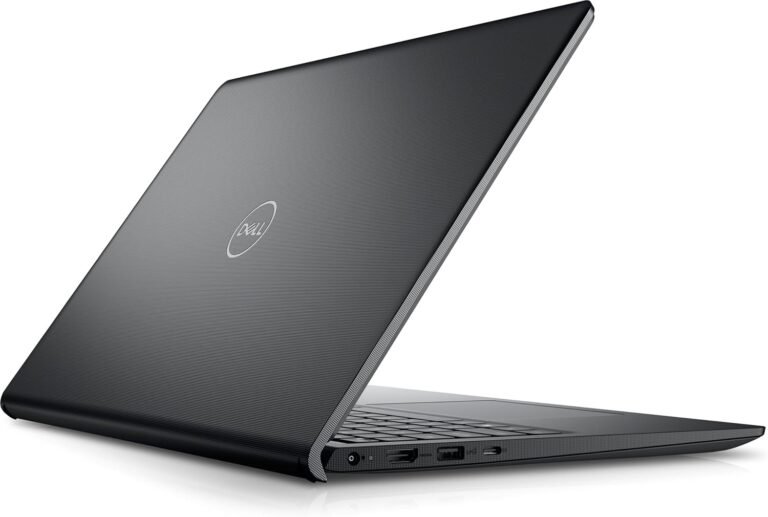 ZEMS IT Dell-Vostro-3520-6