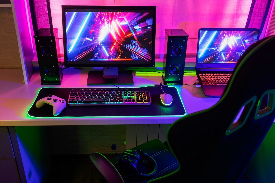 5 Best Gaming Laptop Under 2000 AED 5 Best Gaming Laptop Under 2000 AED