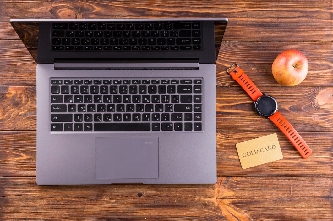 5 Best Laptop Under 500 AED Complete Guide With Prices Best Laptop Under 500 AED