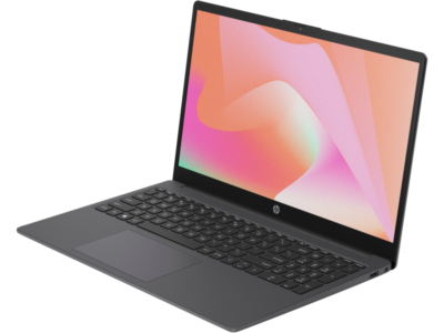 HP 15FD-0213TU Intel i7-1355U 16GB, 512GB SSD