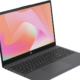 HP 15FD-0213TU-3