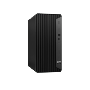 HP 400 G9 Pro Tower i5, 14700 Desktop PC | HP Tower Desktop | HP PC