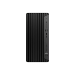 ZEMS IT HP-400-Pro-2