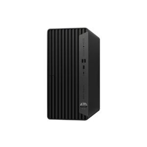 ZEMS IT HP-400-Pro-3 400 G9 Pro Tower HP Pro Tower 400