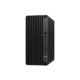 HP-400-Pro-3 400 G9 Pro Tower HP Pro Tower 400