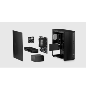 ZEMS IT HP-400-Pro-5