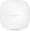 Aruba Instant On AP22 (RW) 2x2 Wi-Fi 6 Indoor Access Point