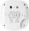 HP-Aruba-AP22-2_