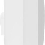 HP-Aruba-AP22-6
