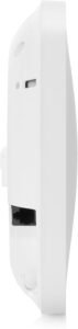 HP-Aruba-AP22-6