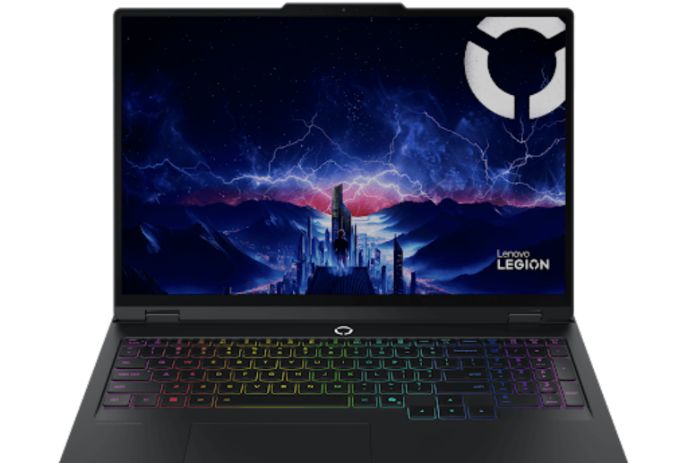 Best Lenovo Gaming Laptops: Prices & Specs in 2025 gaming laptop