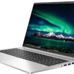Probook-G9-2
