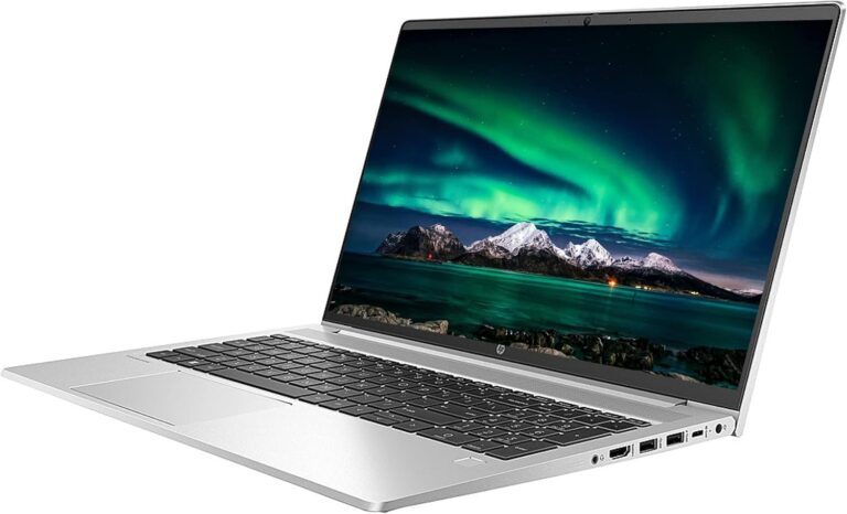 Probook-G9-2