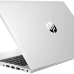 Probook-G9-3