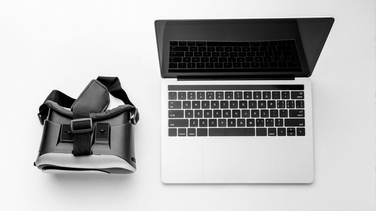 Top 14 Inch Gaming Laptop for Power and Portability