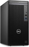 Dell-Optiplex-7020-1
