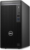 Dell-Optiplex-7020-2