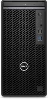 Dell-Optiplex-7020-3