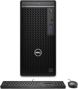 ZEMS IT Dell Optiplex 7020 i7