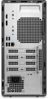 Dell-Optiplex-7020-5
