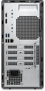 ZEMS IT Dell-Optiplex-7020-5