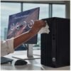 HP Pro Tower 290 G9 i7 14700 32GB 1TB SSD - Image 4