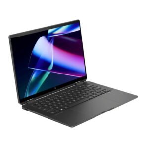 HP Spectre X360 2-in-1 Ultra 7 32GB, 2TB SSD