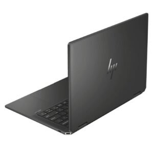 HP-Spectre-5