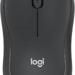 logitech-M241-5