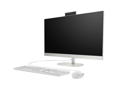 HP AIO 27' Inch CR0034NH Intel i7 1355U
