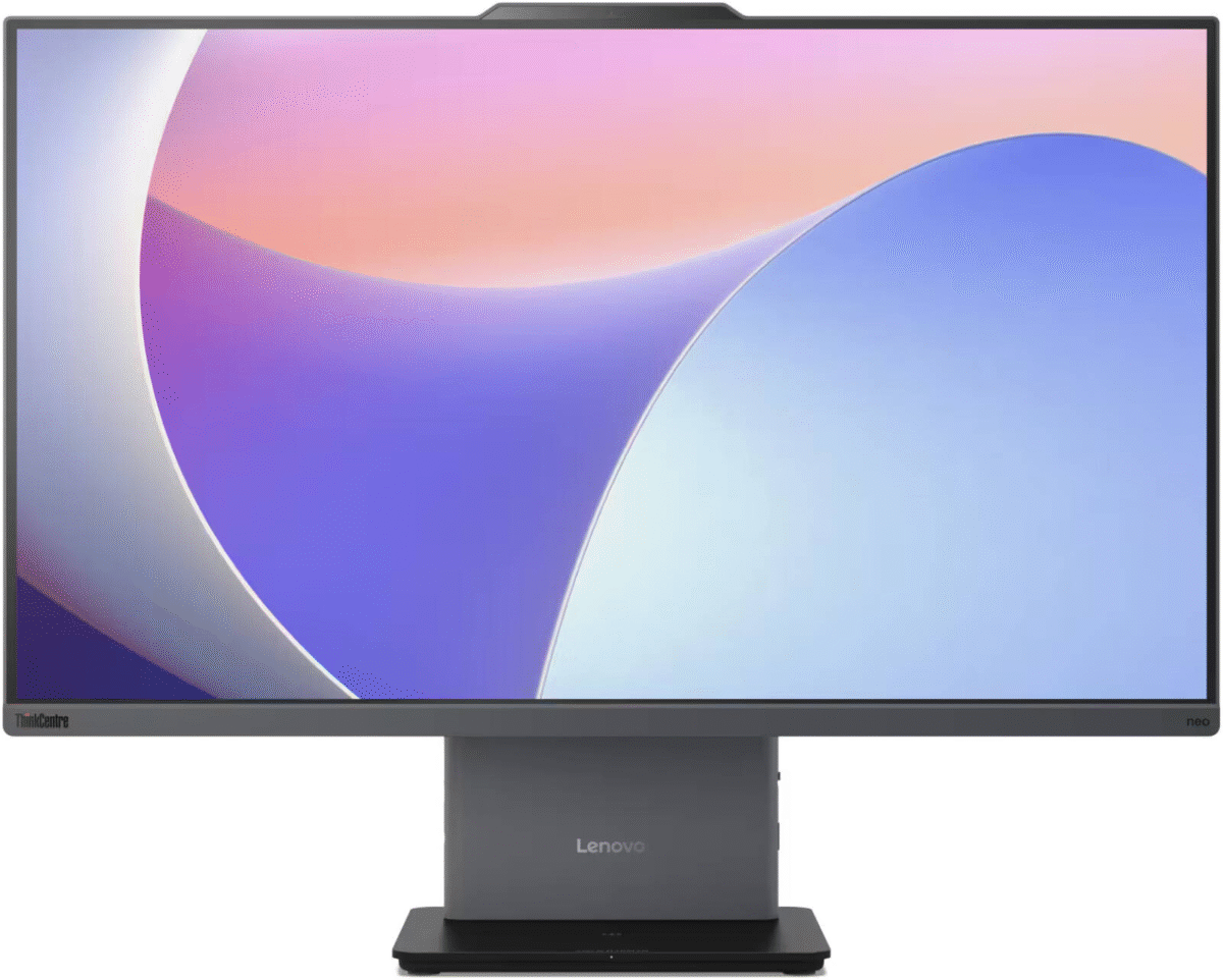 Lenovo Think Centre NEO50A AIO 27' i7-13620H
