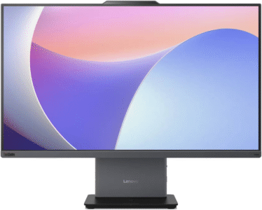 Lenovo Think Centre NEO50A  AIO 27' i7-13620H