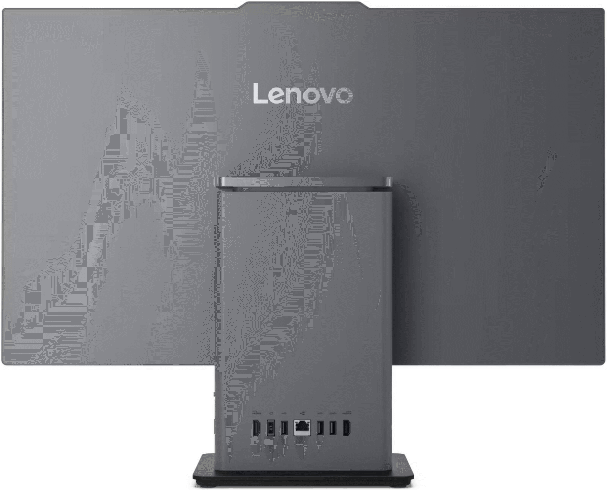 Lenovo-NEO50A-5