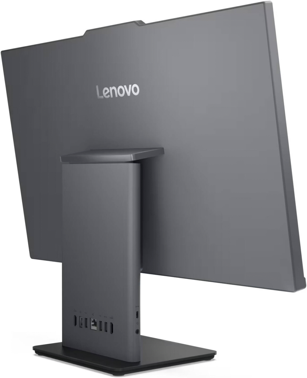 Lenovo-NEO50A-6