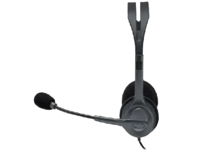 logitech_h111_stereo_headphones_6_