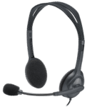 logitech_h111_stereo_headphones_4_