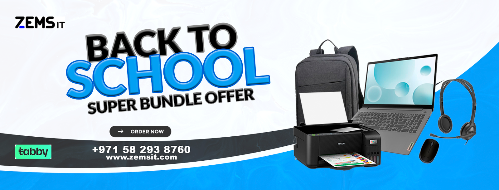Back to School back2school-banner